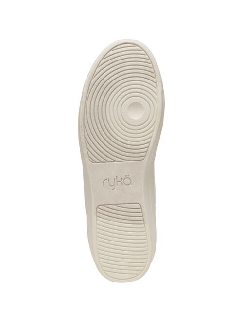 RYKA Women's Viv Classic Oxfords