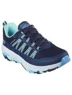 Women's GOrun Trail Altitude Trail Running Sneakers From Finish Line