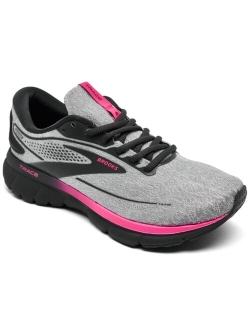 Women's Trace 2 Running Sneakers from Finish Line