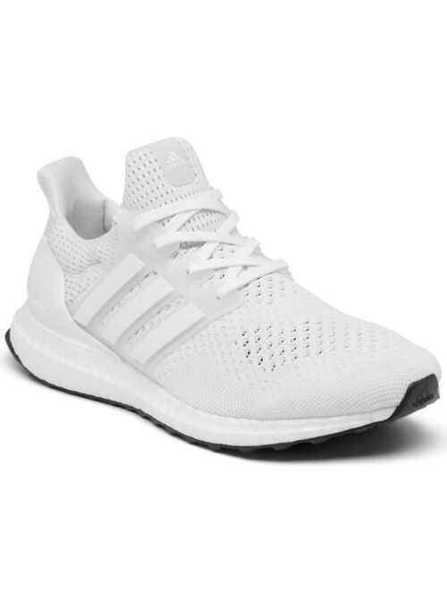 ADIDAS Women's UltraBOOST 1.0 Running Sneakers from Finish Line