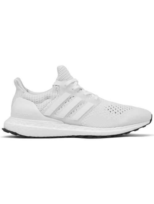 ADIDAS Women's UltraBOOST 1.0 Running Sneakers from Finish Line