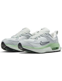 Women's Air Max Bliss Next Nature Casual Sneakers from Finish Line