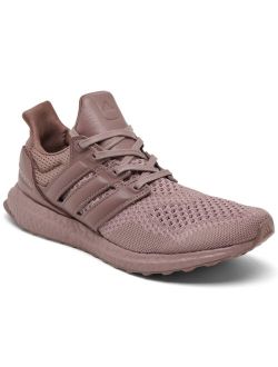 Women's UltraBOOST 1.0 DNA Running Sneakers from Finish Line