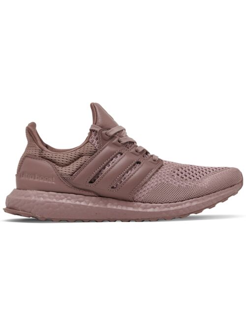 ADIDAS Women's UltraBOOST 1.0 DNA Running Sneakers from Finish Line