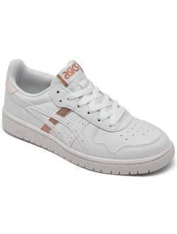 Women's Japan S Casual Sneakers from Finish Line