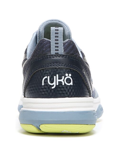 RYKA Women's Devotion XT Training Sneakers