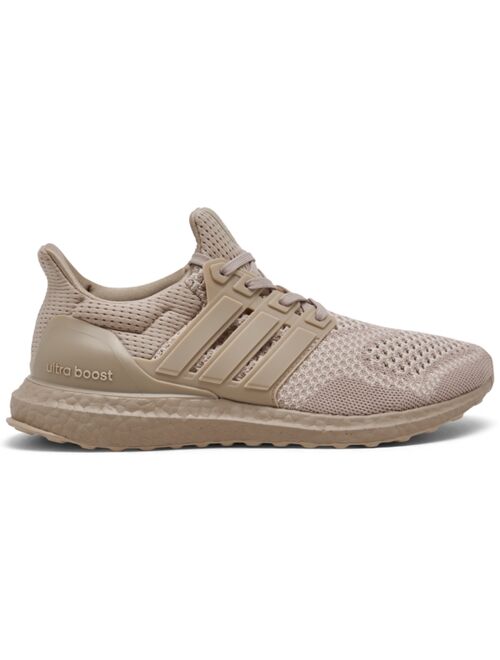 ADIDAS Women's UltraBOOST 1.0 W Running Sneakers from Finish Line
