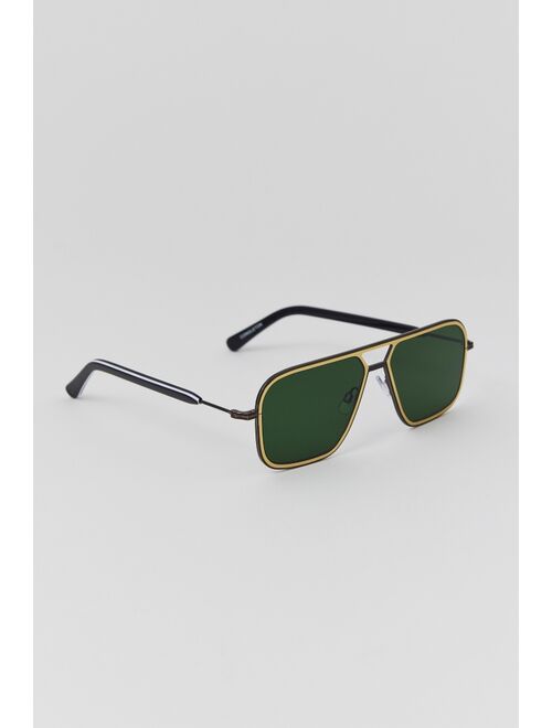 Spitfire Congleton Sunglasses