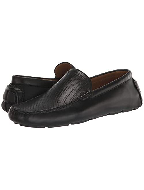 Vince Camuto Men's Eadric Casual Driving Shoe Loafer