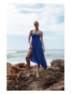 Petal and Pup Womens Vikki Dress