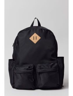 UO Everyday Backpack