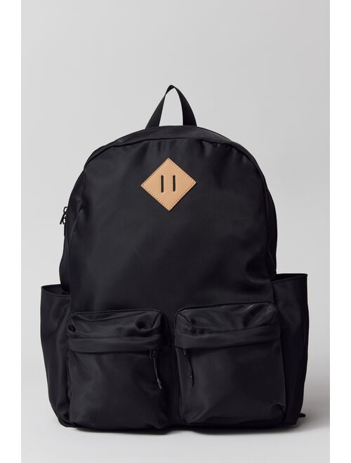 Urban Outfitters UO Everyday Backpack