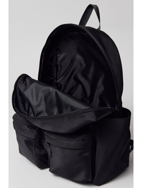 Urban Outfitters UO Everyday Backpack