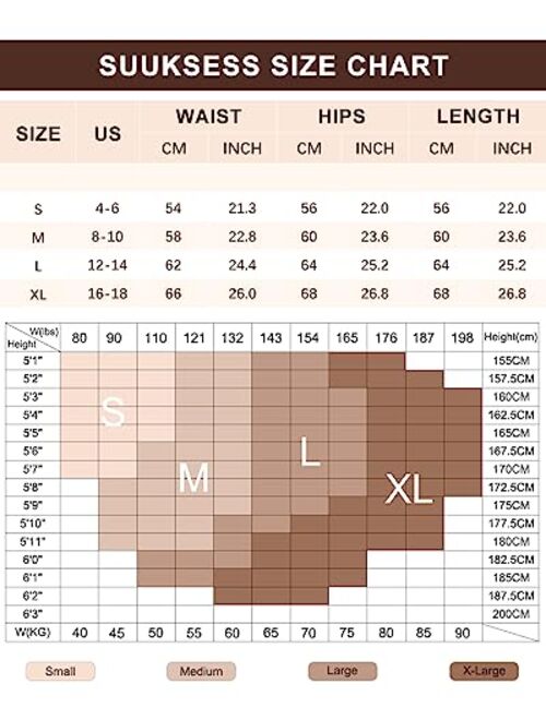 SUUKSESS Women Ribbed One Piece Jumpsuits Yoga Short Sleeve Workout Jumpsuits