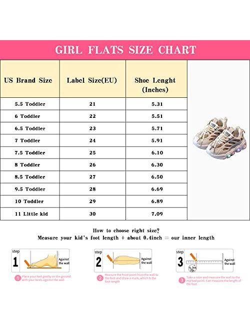 SIOVEKSY Kids Knitted Shoes for Girls Boys Sneakers Slip-On Walking Shoes Running Shoes Tennis Shoes for Toddler/Little Kids