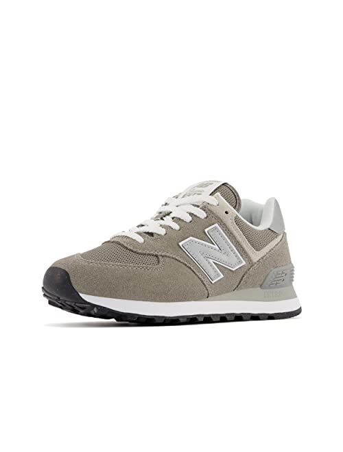 New Balance Women's 574 Core Sneaker