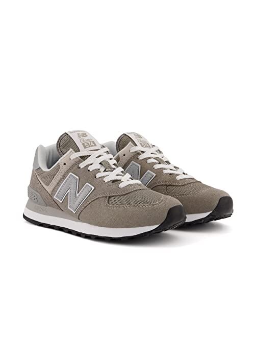 New Balance Women's 574 Core Sneaker