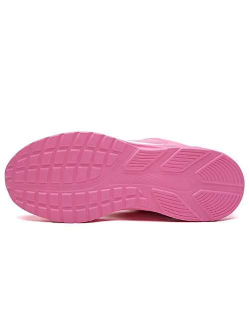 SKDOIUL Women Running Shoes Athletic Tennis Walking Sneakers