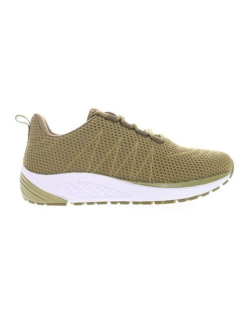 Propet Tour Knit Women's Sneakers