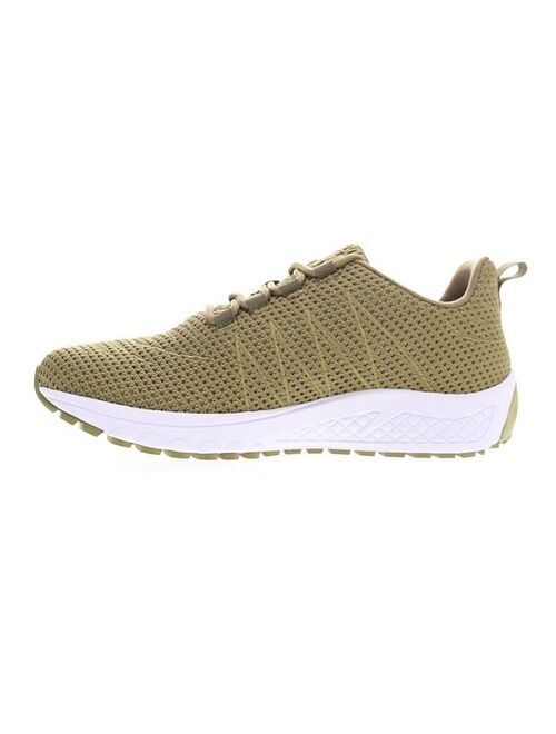 Propet Tour Knit Women's Sneakers