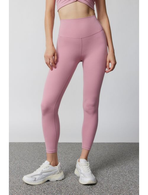Splits59 Airweight High-Waisted 7/8 Legging