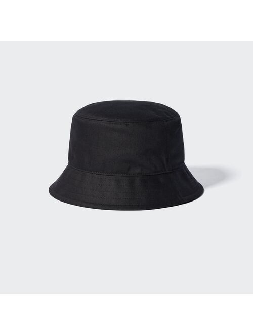 Uniqlo UV Protection Bucket Hat