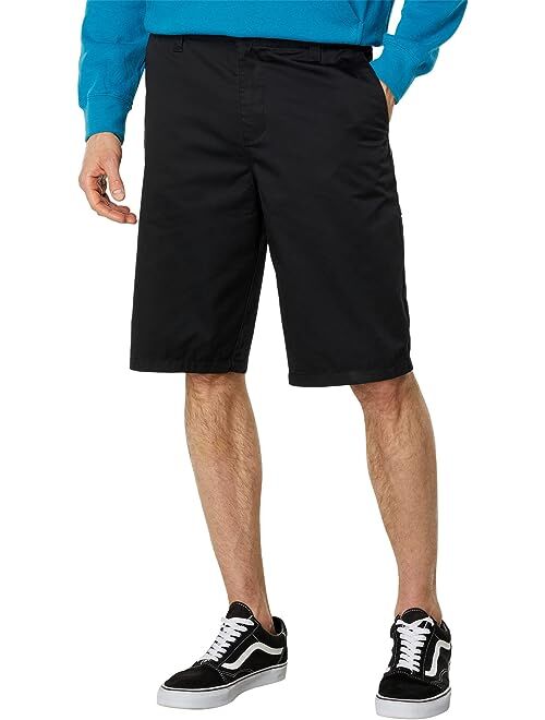 O'Neill Redwood 22" Walkshorts