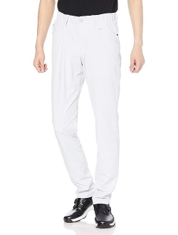 Golf Drive Five-Pocket Pants