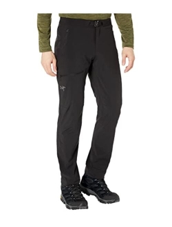 Gamma Lightweight Pants