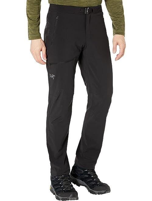 Arc'teryx Gamma Lightweight Pants