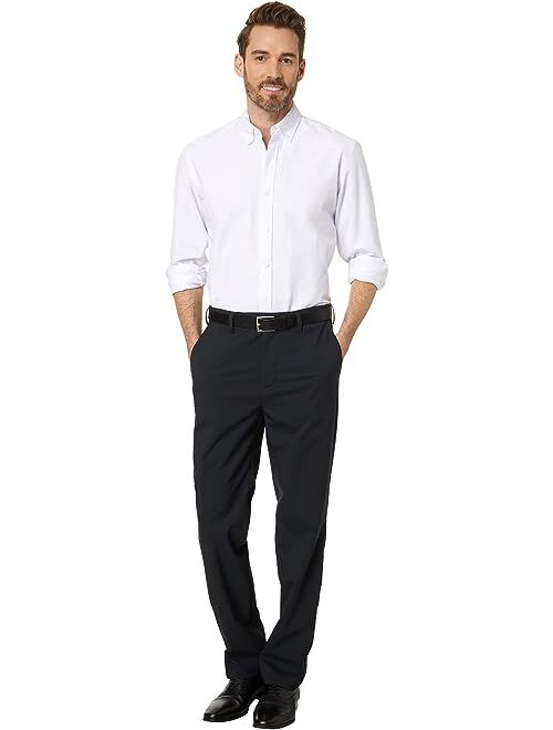 Dockers Straight Fit Signature Go Khaki Pants
