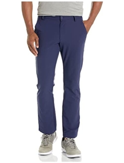 Golf Tech Pants