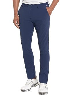 Golf Ultimate365 Tour Nylon Tapered Fit Pants