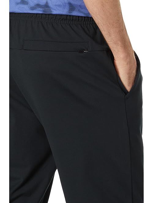 Champion Everyday Pants