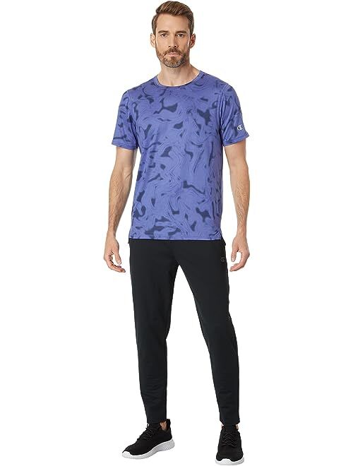 Champion Everyday Pants