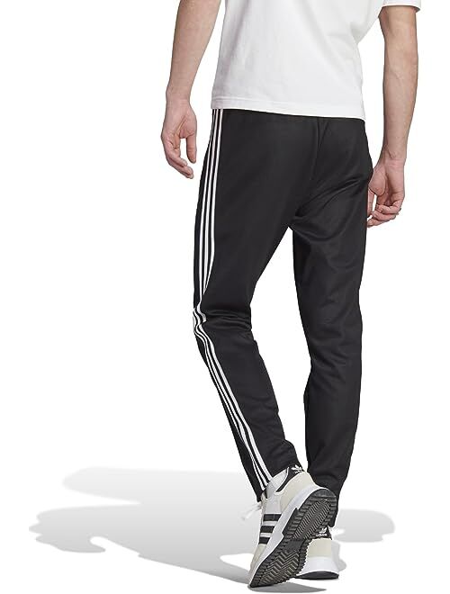 adidas Originals Adicolor Classics Beckenbauer Primeblue Track Pants
