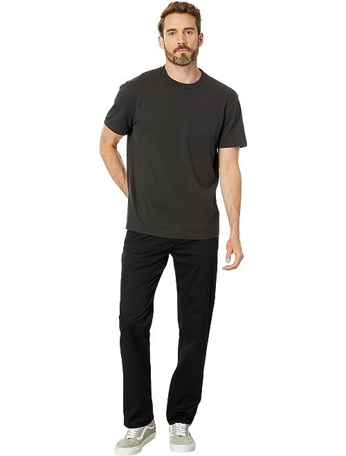 Quiksilver Everyday Union Pants