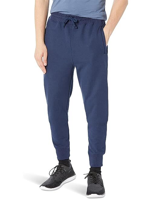 The North Face Heritage Patch Joggers