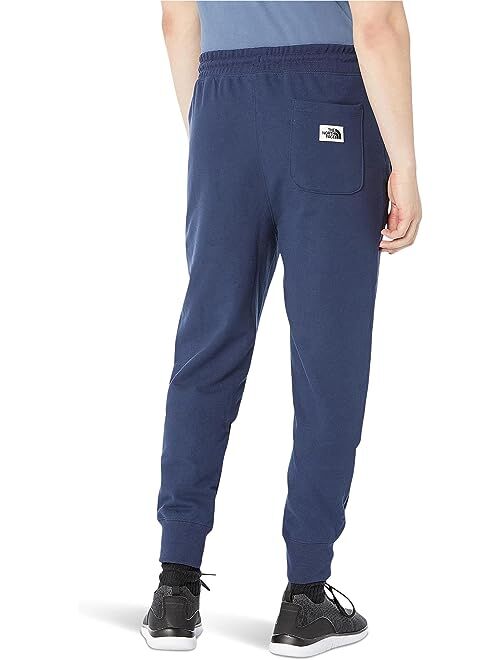 The North Face Heritage Patch Joggers