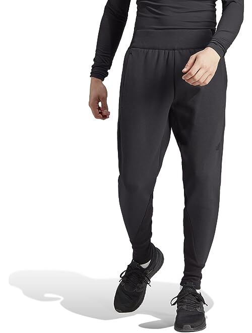 adidas Z.N.E. Premium Pants