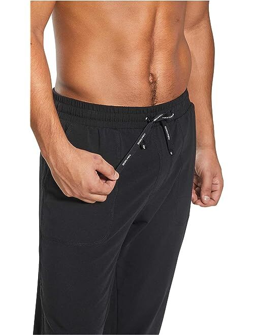 Pair of Thieves Off Duty Lounge Pants