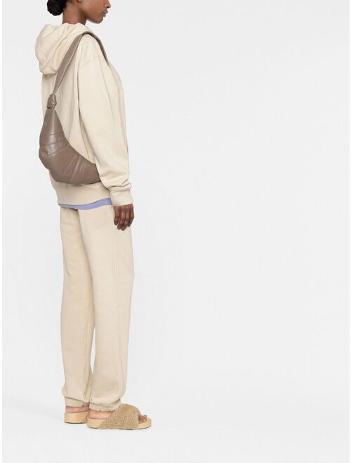 Jacquemus Le Jogging track pants