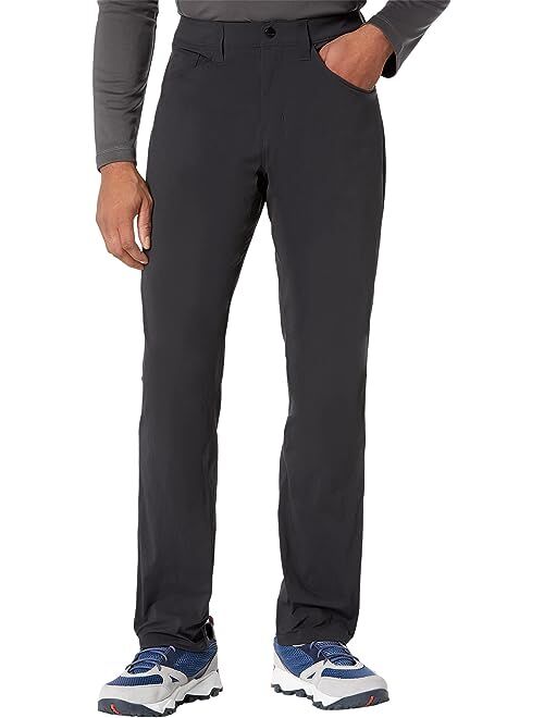 Arc'teryx Levon LT Pants
