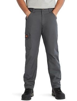 PRO Morphix Athletic Lightweight Pants