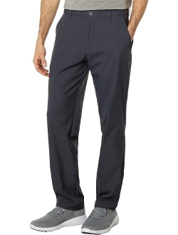 Golf Dealer Pants