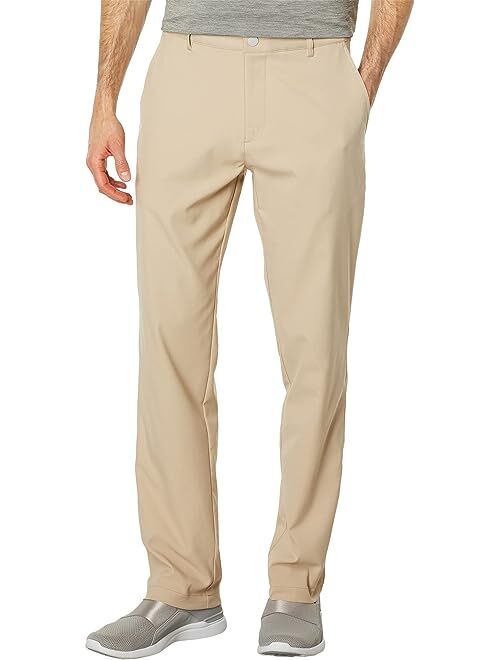 PUMA Golf Dealer Pants