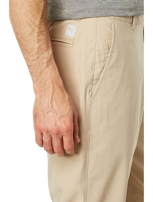 PUMA Golf Dealer Pants