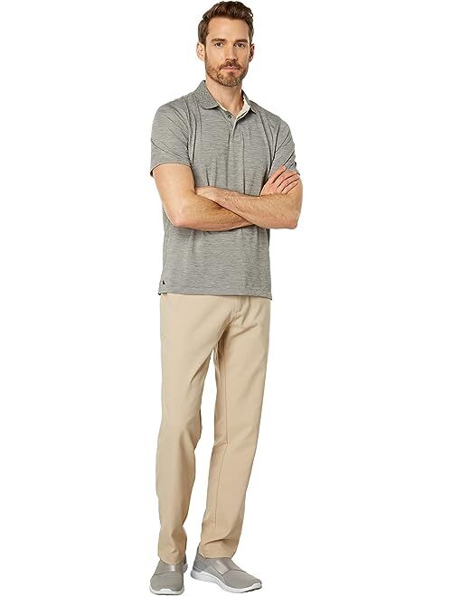 PUMA Golf Dealer Pants
