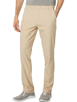 Golf Dealer Tailored Pants