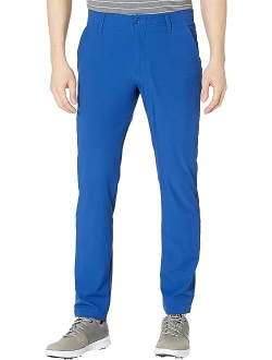 Golf Drive Tapered Pants